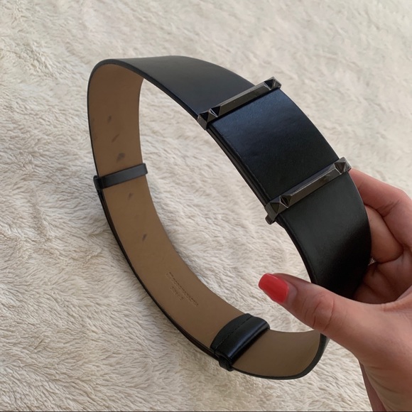 BCBG Accessories - BCBG belt